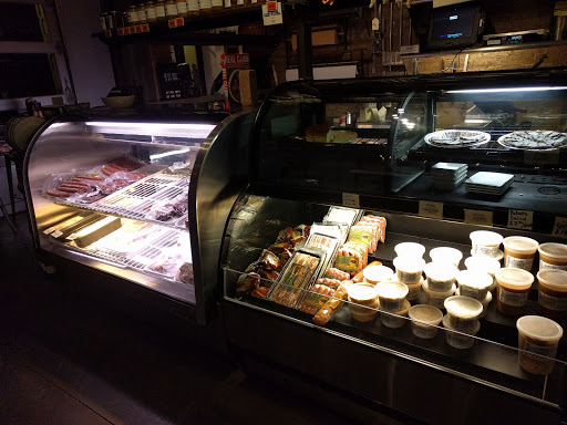 Butcher Shop «Cochon Butcher», reviews and photos, 1120 4th Ave N #101, Nashville, TN 37208, USA