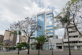 Pavei Empreendimentos
