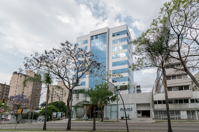 Pavei Empreendimentos
