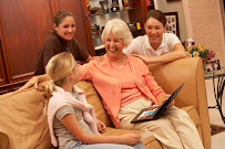 Interim HealthCare of Sugar Land - Photo 7 - Car repair in Sugar Land, TX, Sugar Land