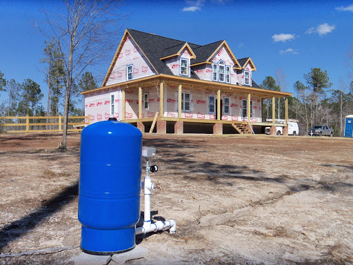 Air Conditioning Repair Service «Fulford Heating & Cooling», reviews and photos