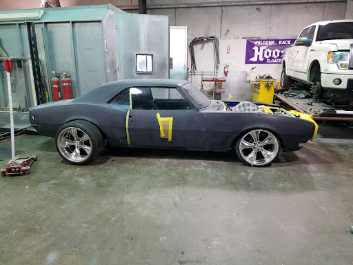 11121 34th Ave S, Tacoma, WA 98499, USA