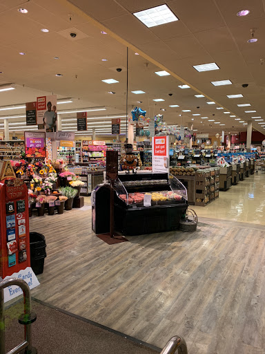 Grocery Store «Safeway», reviews and photos, 838 Sir Francis Drake Blvd, San Anselmo, CA 94960, USA