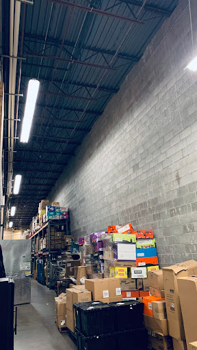 Grocery Store «Albertsons», reviews and photos, 2108 W Main St, Battle Ground, WA 98604, USA