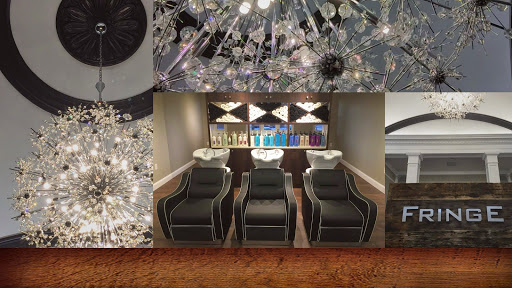 7 N Main St, West Hartford, CT 06107, USA