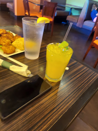 Shopping Mall «Sprayberry Square Shopping Ctr», reviews and photos, 2550 Sandy Plains Rd, Marietta, GA 30066, USA