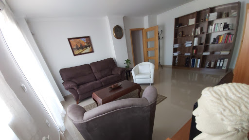 DelPozo Psicólogo | José Antonio en Don Benito, Badajoz