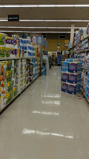 Grocery Store «Safeway», reviews and photos, 10000 Baltimore National Pike, Ellicott City, MD 21042, USA