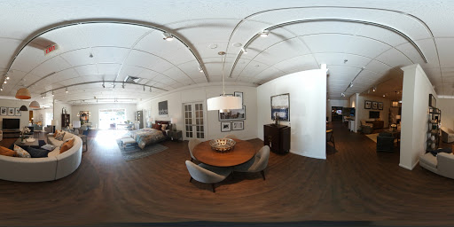 Furniture Store «Ethan Allen», reviews and photos, 25 Lake Ave Ext, Danbury, CT 06811, USA