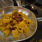 Photo n°3 de l'avis de Jia.u fait le 28/04/2024 à 23:14 sur le  Il Marchese - Osteria Mercato Liquori à Rome