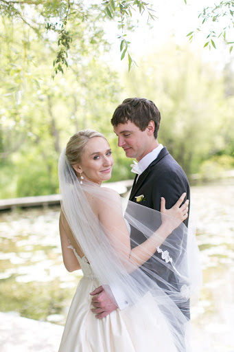 Wedding Planner «Blue Fancy Events», reviews and photos, 2263 N Summit Ave, Milwaukee, WI 53202, USA