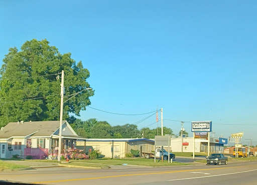 Real Estate Agency «Coldwell Banker Niedergerke & Co», reviews and photos