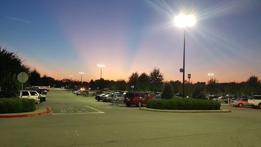 Department Store «Walmart Supercenter», reviews and photos, 4200 Salem Rd, Covington, GA 30016, USA