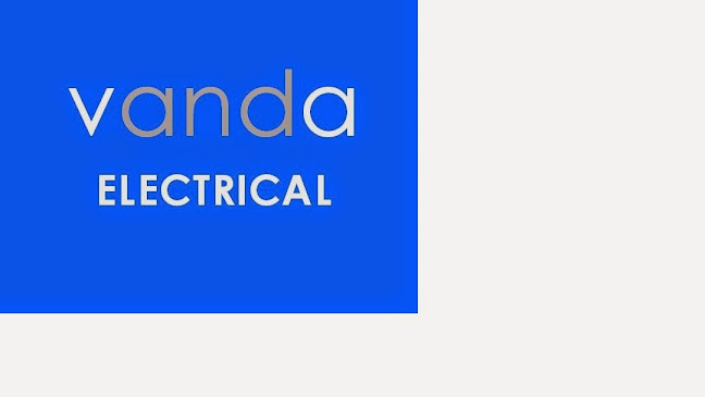 Vanda Electrical Ltd - Cardiff