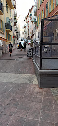 Photo n°57 de Pamir à Nice ()