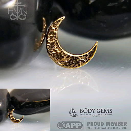 Explore street signs tattoo ideas, creative tattoo ideas in Northampton, available at Haven Body Arts Piercing & Tattoo