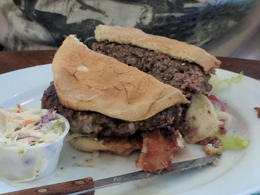 Produce Market «The Market Off Main Street», reviews and photos, 6238 Grand Blvd, New Port Richey, FL 34652, USA