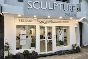 Sculpture Salon image