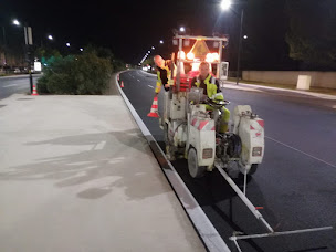 Photo n°11 de Proximark - Groupe Hélios à Monteux ()