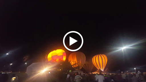 Medical Clinic «MHC Healthcare Marana Main Health Center», reviews and photos