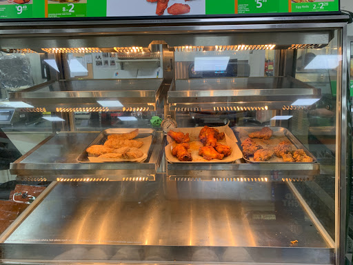 Convenience Store «7-Eleven», reviews and photos, 1632 Taylor Rd, Port Orange, FL 32128, USA