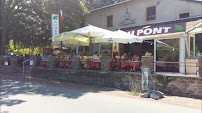 Photos du propriétaire du Restaurant français Auberge du Pont à Villerest - n°1