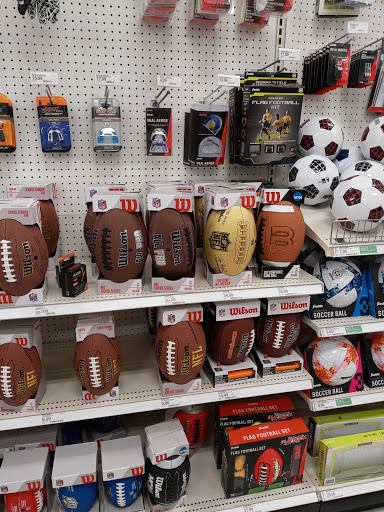 Grocery Store «Ralphs», reviews and photos, 2201 W Redondo Beach Blvd, Gardena, CA 90247, USA