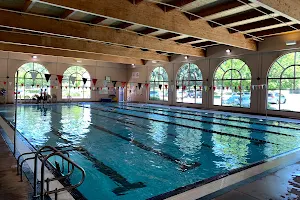 Simi Valley Family YMCA image