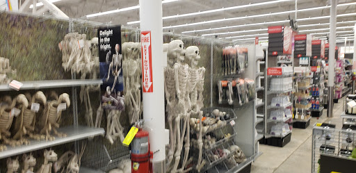 Craft Store «Michaels», reviews and photos, 4400 Fort Jackson Blvd #200, Columbia, SC 29209, USA