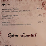 Photo n°2 de l'avis de Stephan. fait le 21/11/2016 à 17:15 sur le  HammerBräu à Riesa