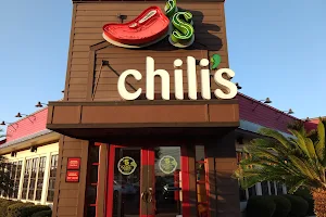 Chili's Grill & Bar image