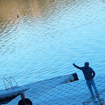 Photo n°4 de l'avis de Luzinete.i fait le 21/01/2024 à 20:02 sur le  Lago Azul Eco Hotel à Castanheira