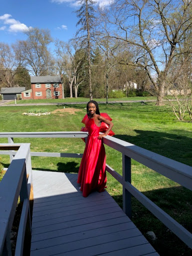 Country Club «Highland Golf Country Club», reviews and photos, 1050 52nd Street, Indianapolis, IN 46228, USA