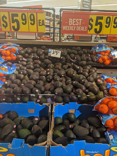 Supermarket «Giant», reviews and photos, 573 Ritchie Hwy # 1, Severna Park, MD 21146, USA