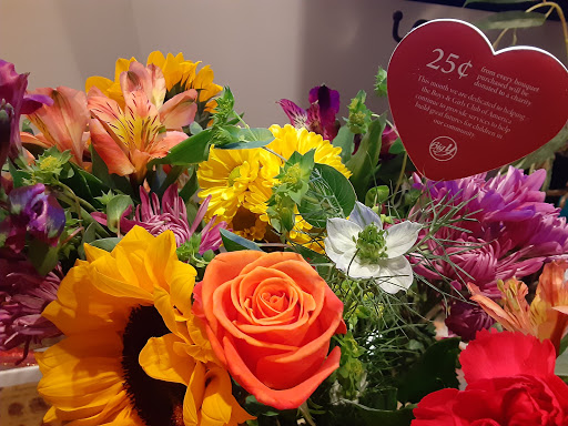 Supermarket «Big Y», reviews and photos, 85 Bridge St, Naugatuck, CT 06770, USA