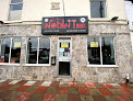 Nobin Inn Restaurant
