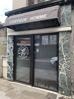 Elo coiffure à Aurillac