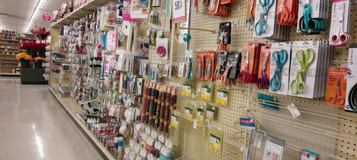 Craft Store «Hobby Lobby», reviews and photos, 4701 FM 1960, Houston, TX 77069, USA