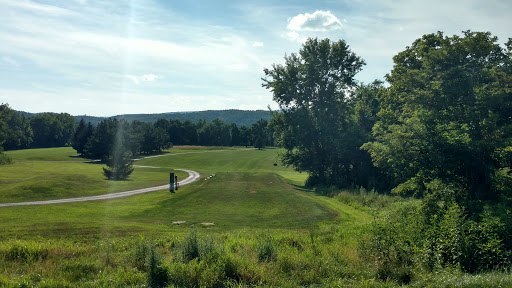 Public Golf Course «Valley View Golf Club», reviews and photos, 4638 US Hwy 220, Moorefield, WV 26836, USA