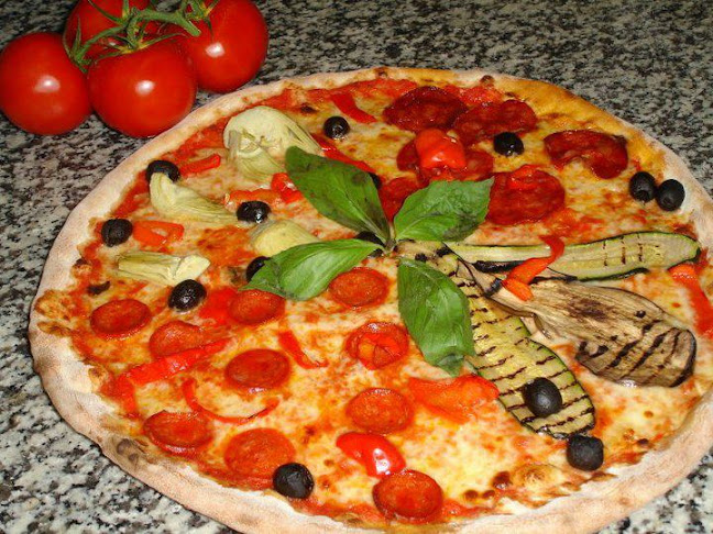pizza-at-home.co.uk