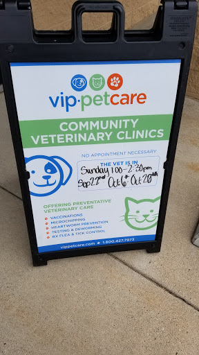 Pet Supply Store «Pet Supplies Plus», reviews and photos, 4920 Wilson Ave SW Suite 100, Grandville, MI 49418, USA