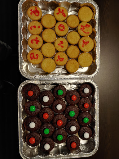 Gay Bar «Play Louisville», reviews and photos, 1101 E Washington St, Louisville, KY 40206, USA