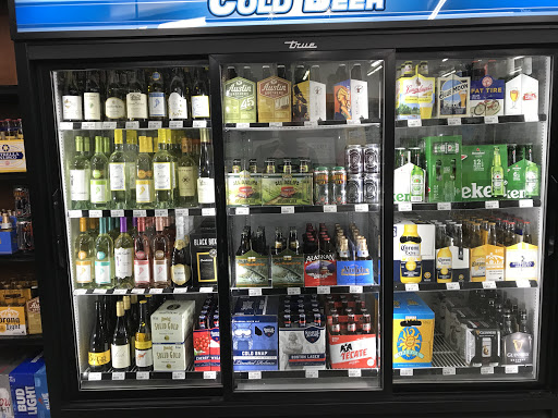 Hardware Store «Grosse Ile Hardware», reviews and photos, 7737 Macomb St, Grosse Ile Township, MI 48138, USA