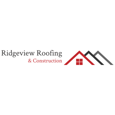 Ridgeview Roofing & Construction in Kalamazoo, Michigan