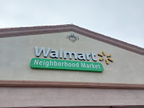 Walmart Neighborhood Market - Photo 4 - Car repair in Santa Maria, CA, Santa Maria