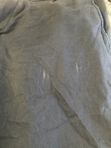 Dry Cleaner «ZIPS Dry Cleaners», reviews and photos, 4230 Plank Rd, Fredericksburg, VA 22407, USA