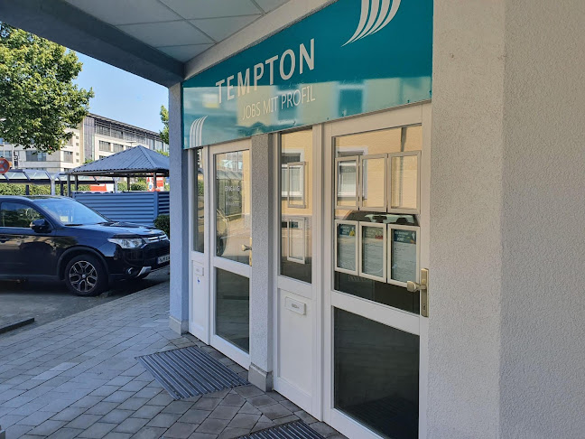 Bahnhofpl. 4, 88045 Friedrichshafen