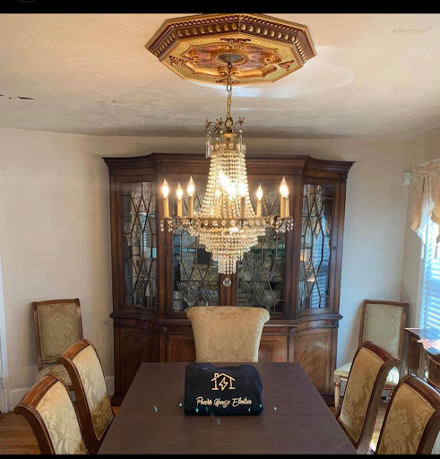 Photo of Power House Electric