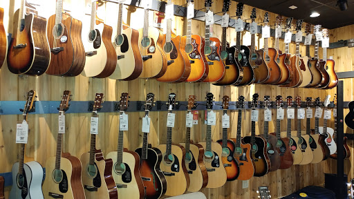 Shopping Mall «North Cross Mall», reviews and photos, 2525 W Anderson Ln, Austin, TX 78757, USA