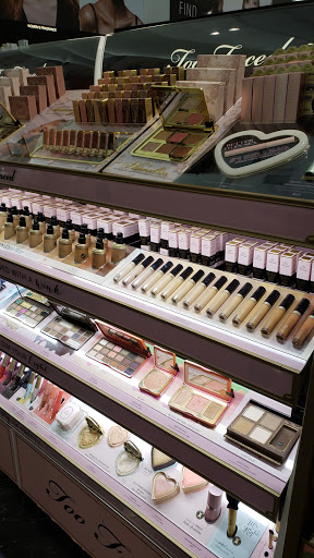 Cosmetics Store «SEPHORA», reviews and photos, 2414 E Sunrise Blvd #2204, Fort Lauderdale, FL 33304, USA